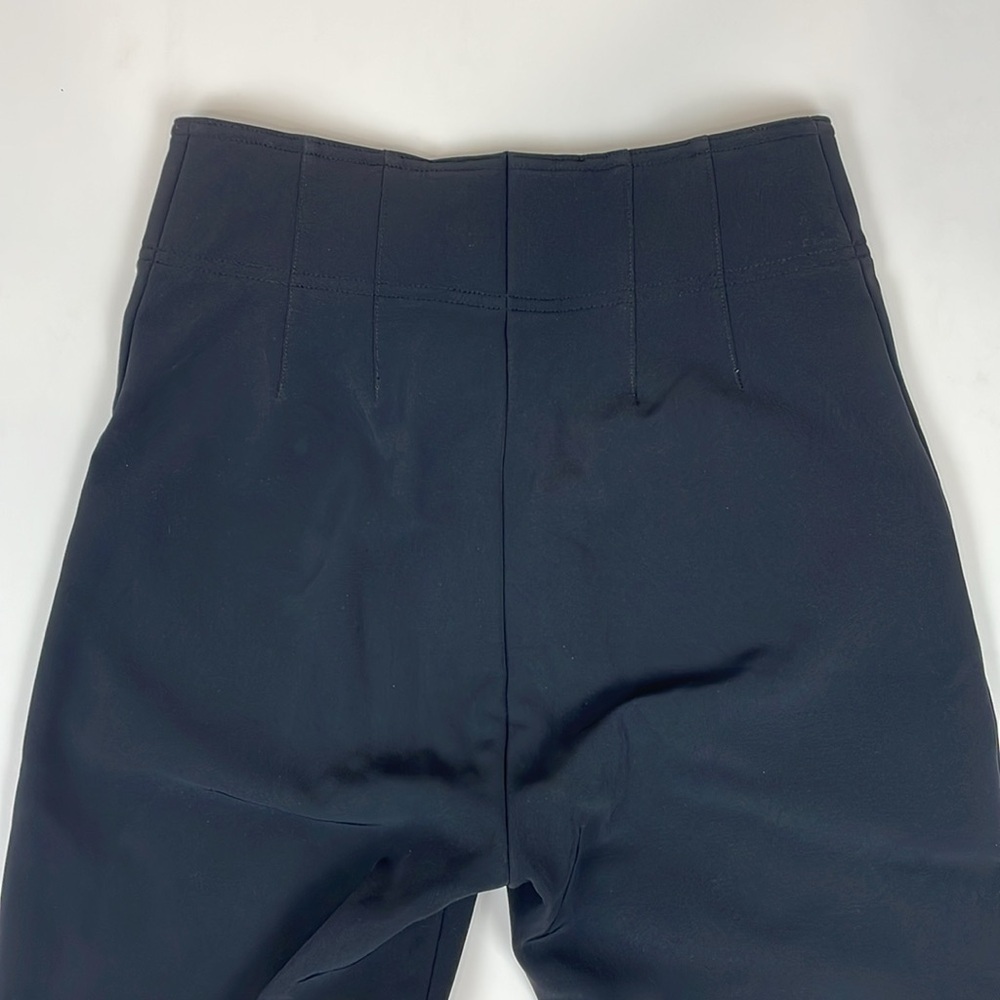 NILS Jan Ski Snowboard Pants - Picture 7 of 12